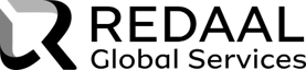 Redaal Global